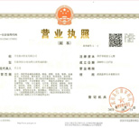 �ܼ����И�(bi��o)